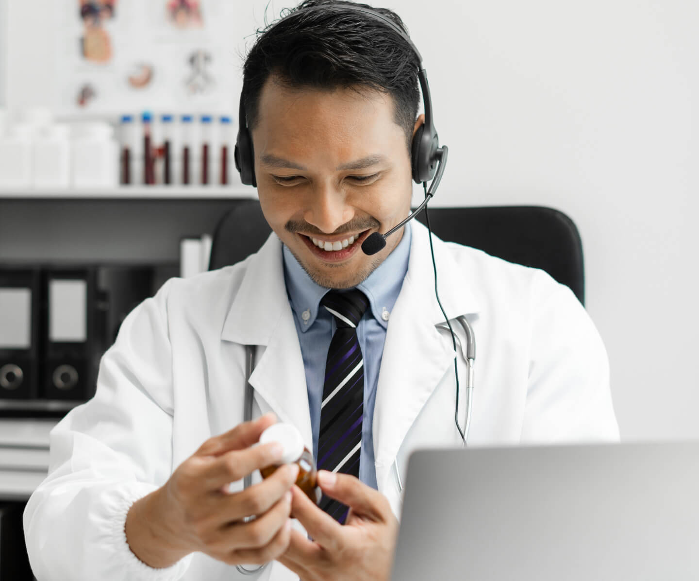 caring-asian-therapist-conducts-video-consultation-2023-11-27-05-28-41-utc 1 (1)